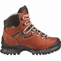 Hanwag Womens Tatra GTX Boot Autumn Leaf